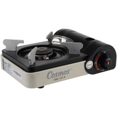 Cosmos Kompor Gas Mini Portable CGC-121P