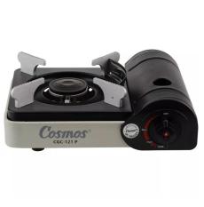 COSMOS Kompor Gas Mini Travel CGC-121P