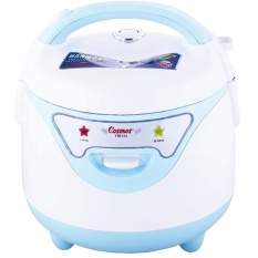 Cosmos Magic Com 0.8 Liter Harmond - CRJ6612
