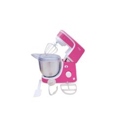 Cosmos Master Standing Mixer - CM9000 - Pink - Khusus Jabodetabek