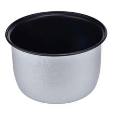 Cosmos Panci Teflon Magic Com Rice Cooker Cosmos Kap. 1.8 Liter ( Tinggi 13 cm ) - 100% Asli ( Sparepart )