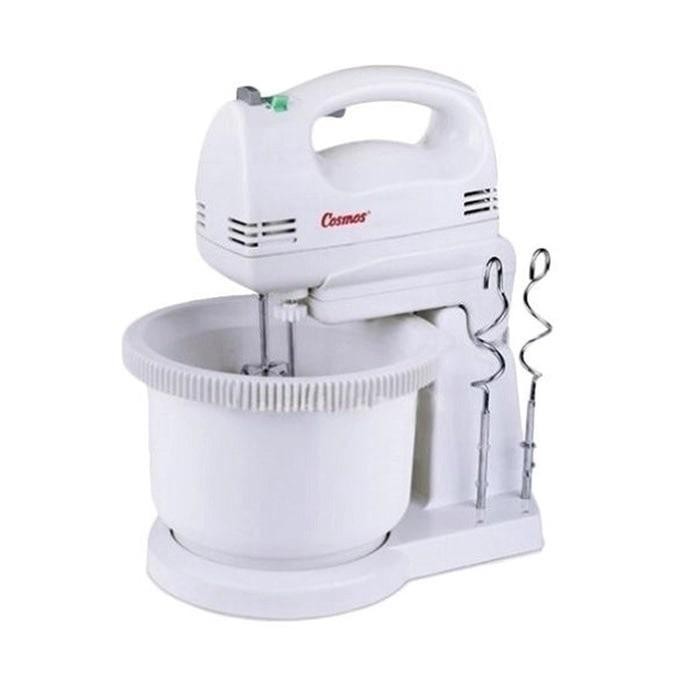 Cosmos Stand Mixer CM 1289 / CM1289 - Bubble Wrap