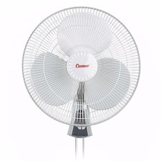 Cosmos Wall Fan 16 WFC Kipas Angin Dinding 16 Inch
