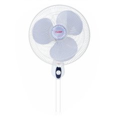 Cosmos WFW2 16 Kipas Angin Dinding - Biru