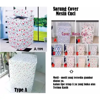 1000 Gambar Cover Mesin Cuci HD Gratis 1000 Gambar Cover Mesin Cuci HD Gratis
