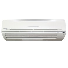 DAIKIN AC 0.5 PK FTNE15MV14 Thailand - Khusus Jabodetabek