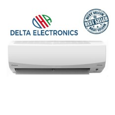 Daikin AC FTKC25QV New Inverter 1PK R32 Thailand