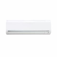Daikin AC Hi-Inverter Wall Mounted Split 1 PK - FTKV25NVM4 - White - Khusus Jabodetabek