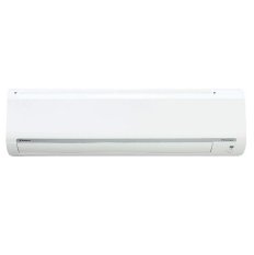 Daikin AC Inverter FTKV25NVM4 1 PK High - Putih + Instalasi JAKARTA ONLY