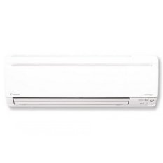 Daikin AC Inverter STKC 15 NV- 0.5 PK - Putih - Khusus JABODETABEK