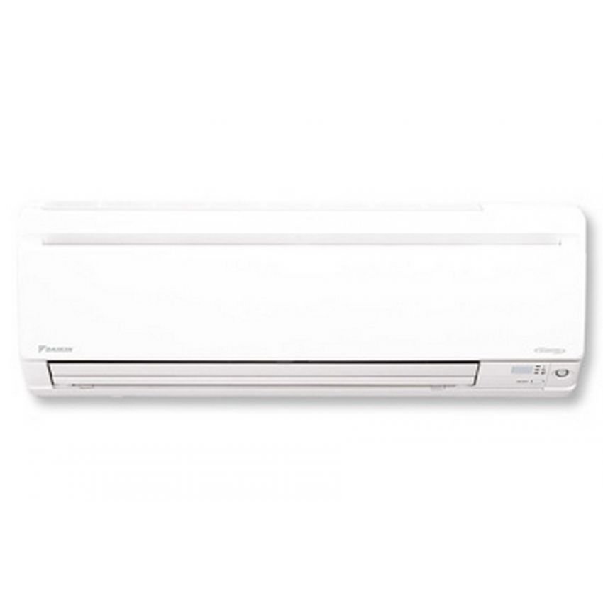 Daikin AC Inverter STKC 20 NV- 0.75 PK - Putih - Khusus JABODETABEK