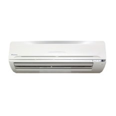 Daikin AC Split 3/4 PK Superminisplit Thailand R410 Non Inverter FTNE20MV14 - Gratis Pengiriman Surabaya, Mojokerto, Kediri, Madiun, Jogja, Denpasar