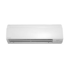 Daikin AC Split FTM25JV - Putih - Gratis Pengiriman Surabaya, Mojokerto, Kediri, Madiun, Jogja, Denpasar