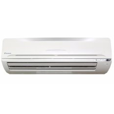 Daikin AC Split FTNE-25MV14 - 1 PK Thailand