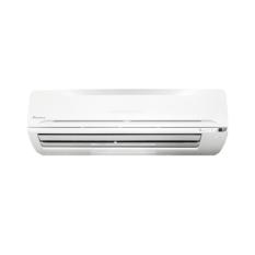 Daikin AC Standard Wall Mounted Split Thailand 1 PK - FTNE25MV JABODETABEK