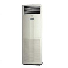 Daikin Ac Standing Floor 5 Pk Fvy125Lave4 Tidak Termasuk Pemasangan - Jabodetabek