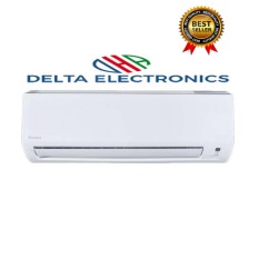 Daikin AC Std Malaysia 1,5 PK FTV35BXV
