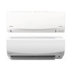 Daikin FTKC50QV AC Split 2PK Inverter Smile (+Gratis pasang dan material 5mtr ) - Jakarta Only