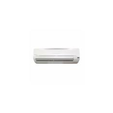 Daikin FTNE35MV AC Split 1.5PK Standard Thailand ( +Gratis pasang dan material 5mtr ) - Jakarta Only