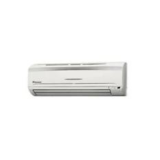 Daikin FTNE50MV AC Split 2PK Standard Thailand (+Gratis pasang dan material 5mtr ) - Jakarta Only