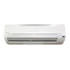 Daikin FTNE50MV14 2 PK Split Wall Mounted Standard Thailand R410A - Gratis Pengiriman Surabaya - Gratis Pengiriman Surabaya, Mojokerto, Jombang, Kediri, Madiun