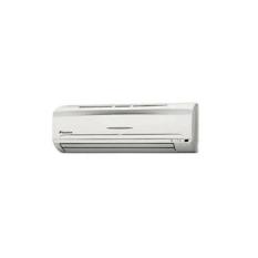Daikin FTNE60MV AC Split 2.5PK Standard Thailand (+Gratis pasang dan material 5mtr ) - Jakarta Only