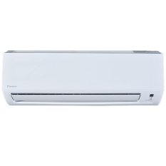Daikin FTV15AXV14 - 0.5PK -AC Split Wall Mounted Low Watt R-32 - Putih - Khusus Surabaya, Mojokerto, Jombang, Kediri dan Madiun