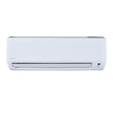 Daikin FTV25AXV14 AC Split 1 PK Standard Malaysia R-32 - Putih - Gratis Pengiriman Surabaya, Mojokerto, Kediri, Madiun, Jogja, Denpasar