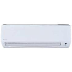Daikin FTV35AXV AC Split 1.5PK Standard Malaysia (+Gratis pasang dan material 5mtr ) - Jakarta Only
