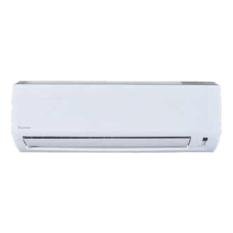 Daikin FTV50AXV AC Split 2PK Standard Malaysia (+Gratis pasang dan material 5mtr ) - Jakarta Only
