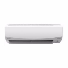 Daikin Inverter FTKC-35QVM4 ( 1.5PK ) - JABODETABEK