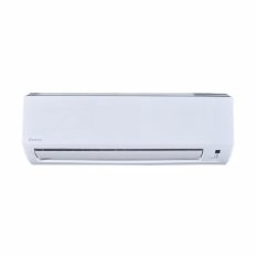 Daikin Malaysia FTV15AXV14 ( 1/2PK ) - JABODETABEK