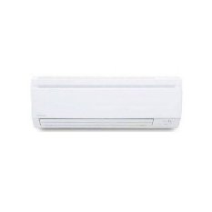 Daikin - RV +FTV50AXV14 - 2PK - AC Split Wall Mounted Low Watt R-32 - Putih