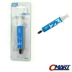 DEEP COOL Z3 Thermal Pasta Processor Grease ORIGINAL DEEPCOOL