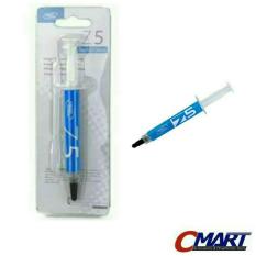 DEEP COOL Z5 Thermal Compound Grease Paste ORIGINAL DEEPCOOL
