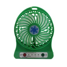 Aksesoris Hp Delcell Terlengkap | Lazada.co.id