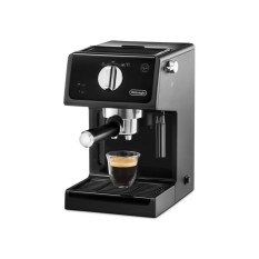 Delonghi ECP 31.21 Mesin Kopi Espresso ECP31.21 Coffee Maker