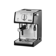 Delonghi Ecp 35.31 Coffee Maker Mesin Kopi Espresso Ecp35.31 - Eca955