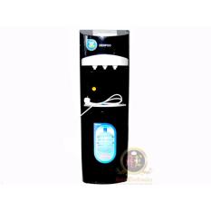 Denpoo DDB-29 Dispenser Air Gallon Bawah NON Kompresor 3 Kran Panas Dingin 190 Watt