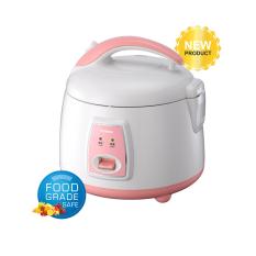DENPOO DMJ-101G Rice Cooker 1L