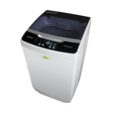Denpoo DWF093 Top Loading 6-7Kg - Putih