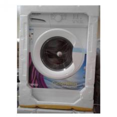 Denpoo Front Loading DFL 8-10MD.