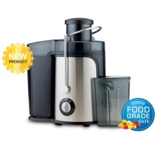 DENPOO HP600 Food Processor/Juicer