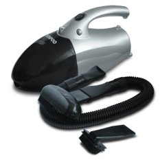 Denpoo Hrv 8003 Vacuum Cleaner