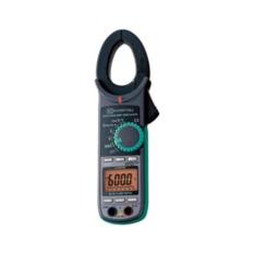 Digital Clamp Meter AC/DC Kyoritsu 2046R (True RMS)