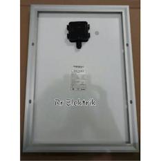 Dijual Harga Promo Solar Panel Solar Cell Panel Surya Sseries 20Wp Poly Berkualitas