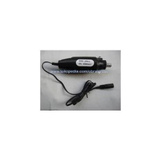 Dijual Mini Drill Bor Mini Bor Tangan Mesin Potong Gerinda Ukir Batu Adaptr Diskon