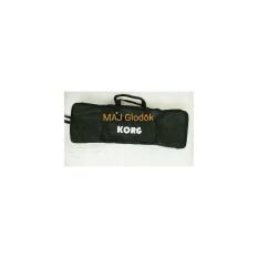 Dijual Tas Keyboard Untuk Micro Arranger KORG Diskon