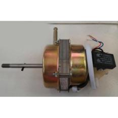Dinamo Motor Kipas Angin Stand Fan dan wall Fan Miyako, Cosmos, Maspion