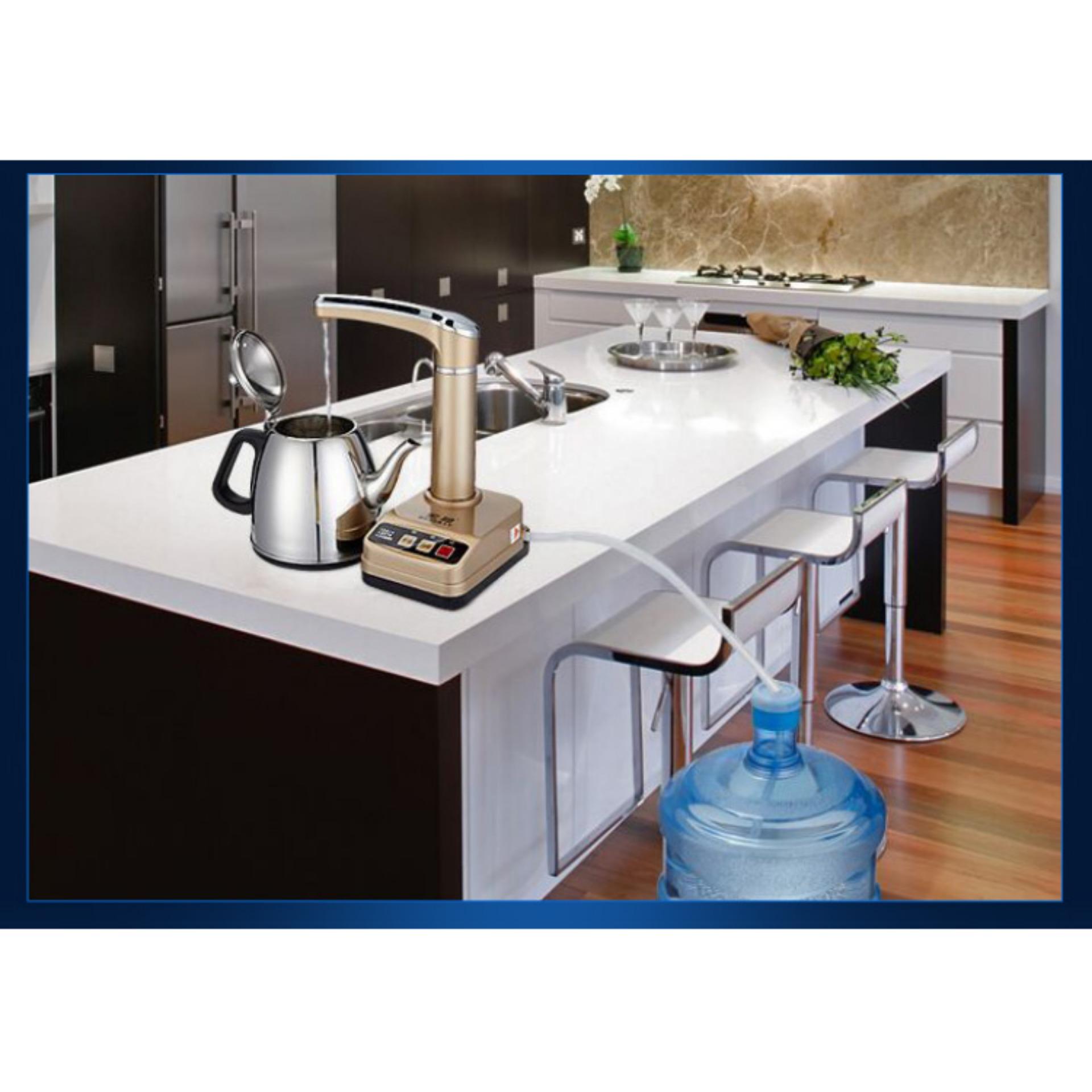 Dispenser Air Minum Portable Dispenser Air Minum Portable